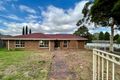 Property photo of 144 Morack Road Vermont South VIC 3133