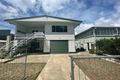 Property photo of 131 Buchan Street Bungalow QLD 4870