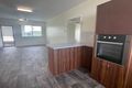 Property photo of 131 Buchan Street Bungalow QLD 4870