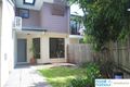Property photo of 22/26 Rosetta Street Fortitude Valley QLD 4006