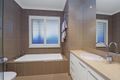 Property photo of 2 Helmsley Avenue Lysterfield VIC 3156