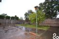 Property photo of 30 Streeton Circuit Mill Park VIC 3082