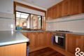 Property photo of 30 Streeton Circuit Mill Park VIC 3082