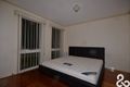 Property photo of 30 Streeton Circuit Mill Park VIC 3082