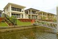 Property photo of 7406 Ellensbrook Drive Hope Island QLD 4212