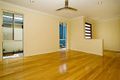 Property photo of 7406 Ellensbrook Drive Hope Island QLD 4212