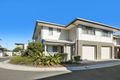 Property photo of 1/86 Carselgrove Avenue Fitzgibbon QLD 4018