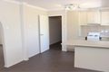 Property photo of 3 Hookwood Road Morley WA 6062