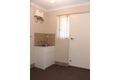 Property photo of 3 Hookwood Road Morley WA 6062