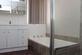 Property photo of 3 Hookwood Road Morley WA 6062