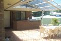 Property photo of 9 Greendale Place Gelorup WA 6230