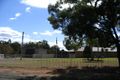 Property photo of 141-143 Vincent Road Cranebrook NSW 2749