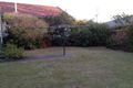 Property photo of 73 Highfield Street Durack QLD 4077