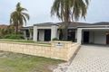 Property photo of 18 Solanum Gardens Canning Vale WA 6155