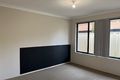 Property photo of 18 Solanum Gardens Canning Vale WA 6155