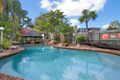 Property photo of 8/111 Barbaralla Drive Springwood QLD 4127