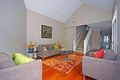 Property photo of 1/54 Panoramic Grove Glen Waverley VIC 3150