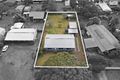 Property photo of 9 Thomson Street Stratford VIC 3862