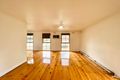Property photo of 144 Morack Road Vermont South VIC 3133