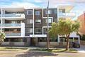 Property photo of 41/8-12 Marlborough Road Homebush West NSW 2140