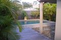 Property photo of 18 Colorado Circuit Parkwood QLD 4214