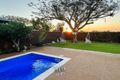 Property photo of 23 Matebore Street Nickol WA 6714