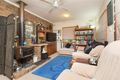Property photo of 7 Wattle Street Red Cliffs VIC 3496