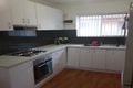 Property photo of 7/35 Curzon Street Camden Park SA 5038