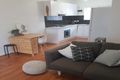 Property photo of 7/35 Curzon Street Camden Park SA 5038