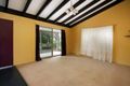 Property photo of 1 Pari Place Cambewarra Village NSW 2540