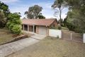 Property photo of 1 Pari Place Cambewarra Village NSW 2540