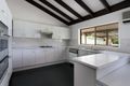 Property photo of 1 Pari Place Cambewarra Village NSW 2540