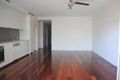 Property photo of 313/2-6 Pandanus Parade Cabarita Beach NSW 2488
