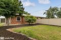 Property photo of 2 Croker Road Morphettville SA 5043