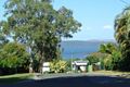 Property photo of 149 Kate Street Macleay Island QLD 4184