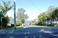 Property photo of 149 Kate Street Macleay Island QLD 4184