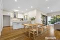 Property photo of 2/2 Folkestone Road Glen Waverley VIC 3150