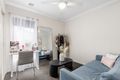 Property photo of 19 Fleurieu Circuit Armstrong Creek VIC 3217