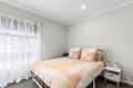 Property photo of 19 Fleurieu Circuit Armstrong Creek VIC 3217