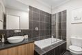 Property photo of 19 Fleurieu Circuit Armstrong Creek VIC 3217