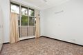 Property photo of 2/123 Playford Street Parap NT 0820