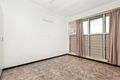 Property photo of 3/121 Playford Street Parap NT 0820