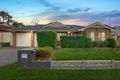 Property photo of 5 Ernest Street Glenwood NSW 2768