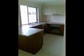 Property photo of 31 Childs Street Bracken Ridge QLD 4017