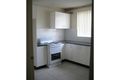 Property photo of 1/8 McBurney Road Cabramatta NSW 2166