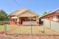 Property photo of 183 Wingewarra Street Dubbo NSW 2830