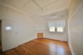 Property photo of 183 Wingewarra Street Dubbo NSW 2830