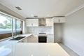 Property photo of 144 Morack Road Vermont South VIC 3133