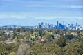 Property photo of 1205/36-38 Oxford Street Epping NSW 2121