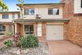 Property photo of 28/13 Bridge Street Redbank QLD 4301